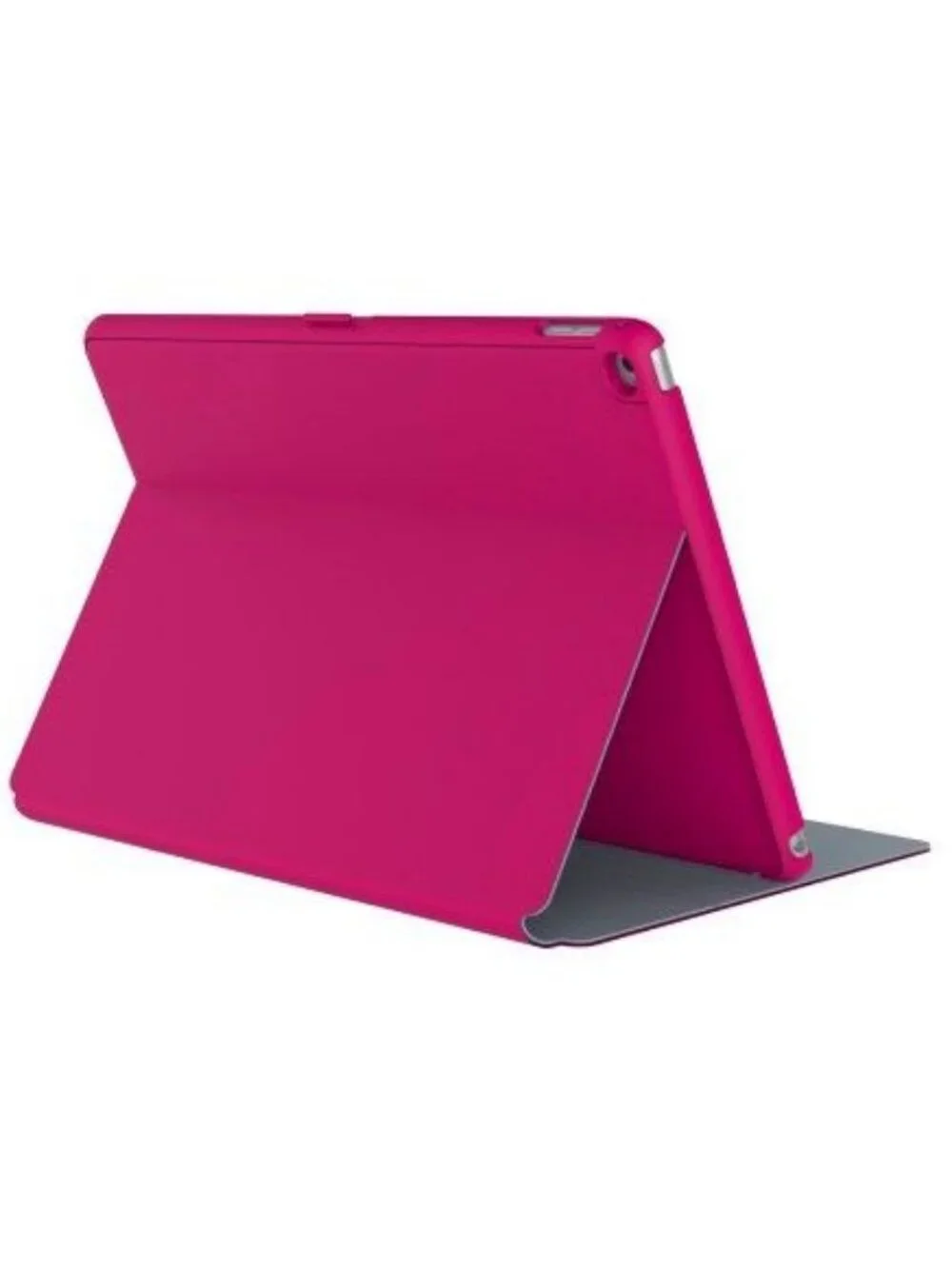 [NEW] Style Folio —iPad Pro * (12.9